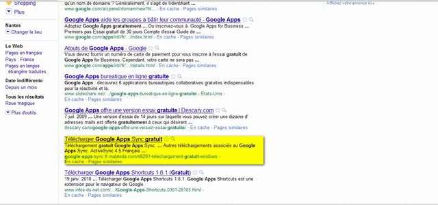 TÉLÉCHARGER IGOOGLE GRATUITEMENT GRATUIT IGOOGLE GRATUIT TÉLÉCHARGER GRATUITEMENT